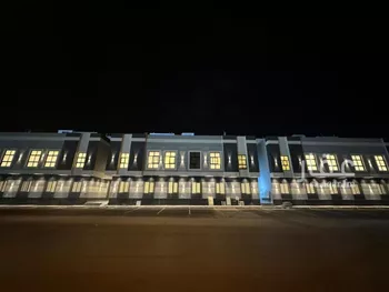 شقة للبيع في شارع طارق بن زياد, حي بدر, مدينة الرياض, منطقة الرياض صورة 2