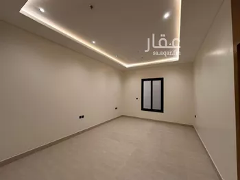 شقة للبيع في شارع بحر العرب, حي اليرموك, مدينة الرياض, منطقة الرياض صورة 5