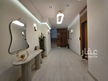 شقة للبيع في شارع الديوان, حي المروة, مدينة الرياض, منطقة الرياض صورة 4