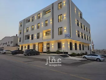 شقة للبيع في شارع الديوان, حي المروة, مدينة الرياض, منطقة الرياض