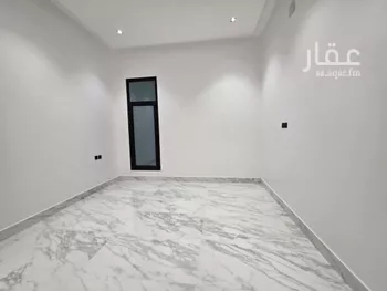 شقة للبيع في شارع دار القضاء, حي المروة, مدينة الرياض, منطقة الرياض صورة 4