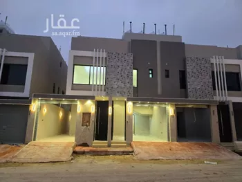 دور للبيع في حي بدر, مدينة الرياض, منطقة الرياض