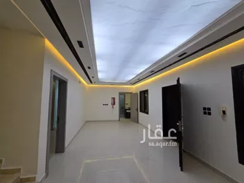 دور للبيع في حي بدر, مدينة الرياض, منطقة الرياض صورة 3