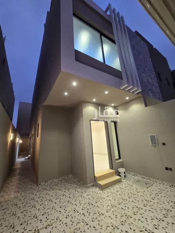 دور للبيع في حي بدر, مدينة الرياض, منطقة الرياض صورة 2
