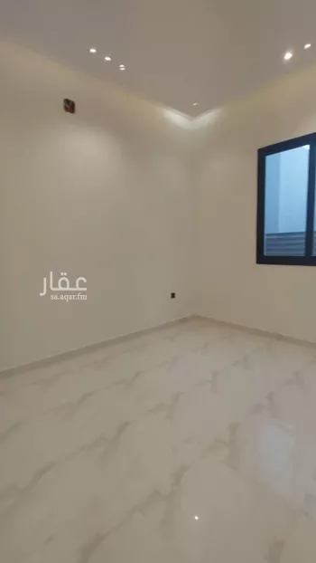 شقة للبيع في شارع طارق بن زياد, حي بدر, مدينة الرياض, منطقة الرياض صورة 3
