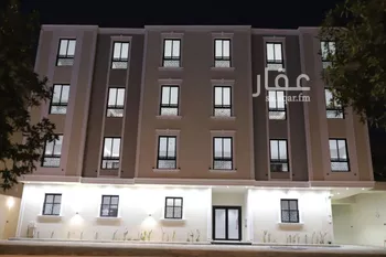 شقة للبيع في شارع الشعاع, حي بدر, مدينة الرياض, منطقة الرياض