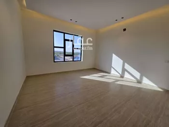 شقة للبيع في شارع الكتاب, حي بدر, مدينة الرياض, منطقة الرياض صورة 4