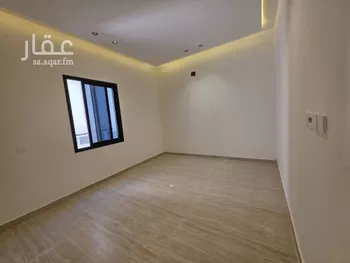 شقة للبيع في شارع الكتاب, حي بدر, مدينة الرياض, منطقة الرياض صورة 5