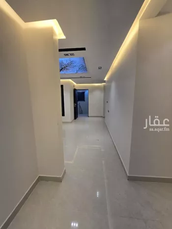 دور للبيع في حي بدر, مدينة الرياض, منطقة الرياض صورة 4