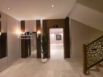 شقة للبيع في شارع طياش, حي عكاظ, مدينة الرياض, منطقة الرياض صورة 5