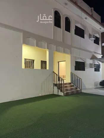 فيلا للبيع في شارع عمر بن الخطاب, حي النزهة2, مدينة بقيق, المنطقة الشرقية صورة 5