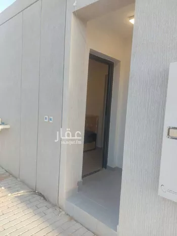 غرفة للإيجار في شارع الامير فيصل بن بندر بن عبدالعزيز الفرعي, حي مطار الملك خالد الدولي, مدينة الرياض, منطقة الرياض صورة 2