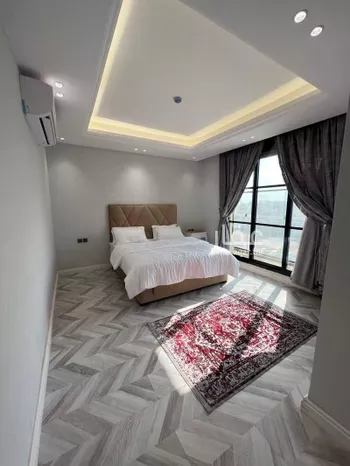 شقة للإيجار في شارع بعلبك, حي غرناطة, مدينة الرياض, منطقة الرياض صورة 2