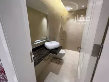 شقة للإيجار في شارع بعلبك, حي غرناطة, مدينة الرياض, منطقة الرياض صورة 5