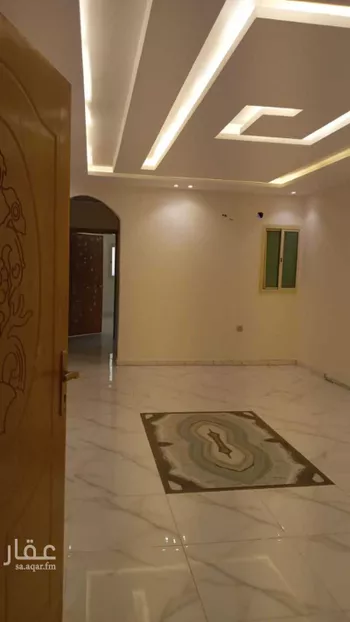 عمارة للبيع في شارع علي بن اسعد الخطيب, حي بطحاء قريش, مدينة مكه المكرمه, منطقة مكة المكرمة صورة 2
