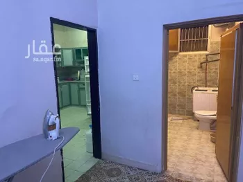 شقة للإيجار في حي الخالدية, مدينة مرات, منطقة الرياض صورة 2