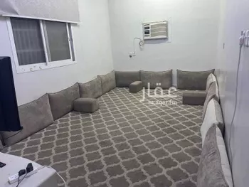 شقة للإيجار في حي الخالدية, مدينة مرات, منطقة الرياض