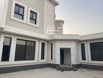 فيلا للبيع في شارع 0000, حي الملك سلمان, مدينة مرات, منطقة الرياض صورة 3