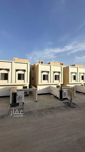 غصون الشرق 7 صورة 2