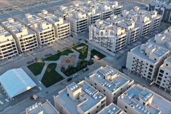 داركو فيلج صورة 2