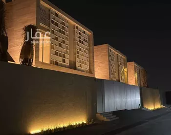 معالم العقارية صورة 4