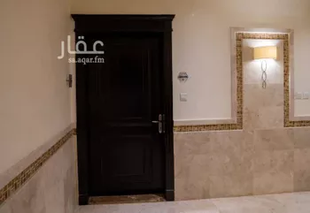 روابي الخبر صورة 5