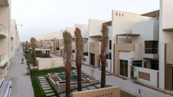 عراقة إليت 23 -24 صورة 5