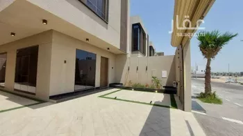 فلل دي جويا 2 كنان الخليج صورة 2