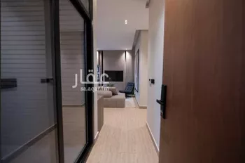 بنيان رينت صورة 5