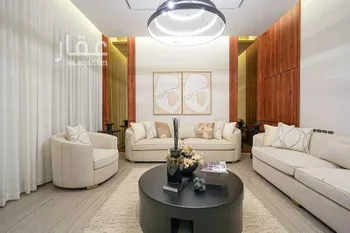 روز فيلا النرجس 29 صورة 2