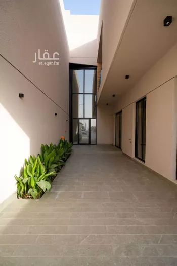 سكف 15 صورة 5