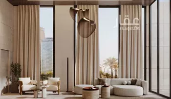 مينا رايز صورة 5