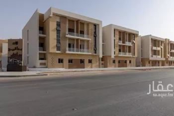 عراقة إليت 23 -24 صورة 4