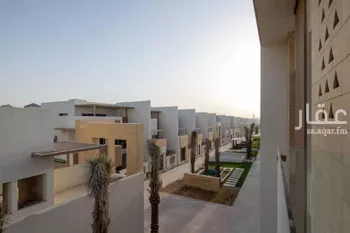 عراقة إليت 24 صورة 2
