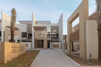 عراقة إليت 24 صورة 3