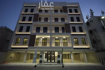 المحيسنية 423 صورة 2