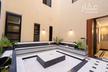مشروع السلطان صورة 4