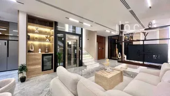 ال متعب 46 صورة 5