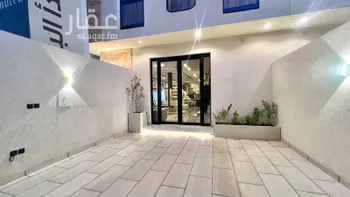 ال متعب 46 صورة 2