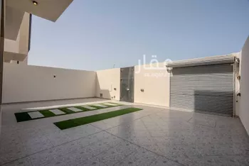 فلل منازل النخبة صورة 4