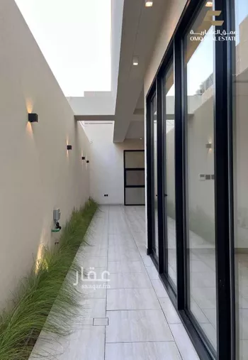 عمق المصيف صورة 4