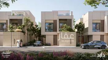 دارھ الفرسان 2 صورة 2