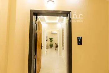 داركو فيلج صورة 5