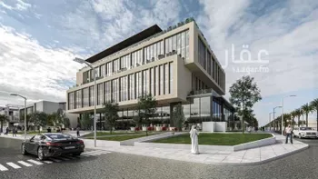 درر الليالي صورة 5
