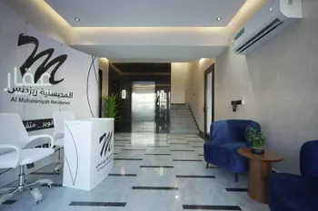 المحيسنية 422 صورة 4