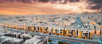 عراقة 11 صورة 4