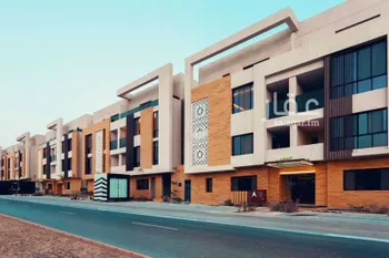 عراقة 11 صورة 2