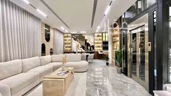 ال متعب 46 صورة 4