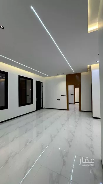غصون الشرق 7 صورة 5