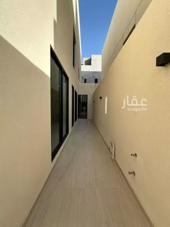 سنام 55 صورة 5